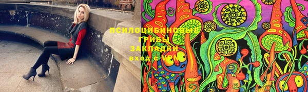 MESCALINE Вяземский